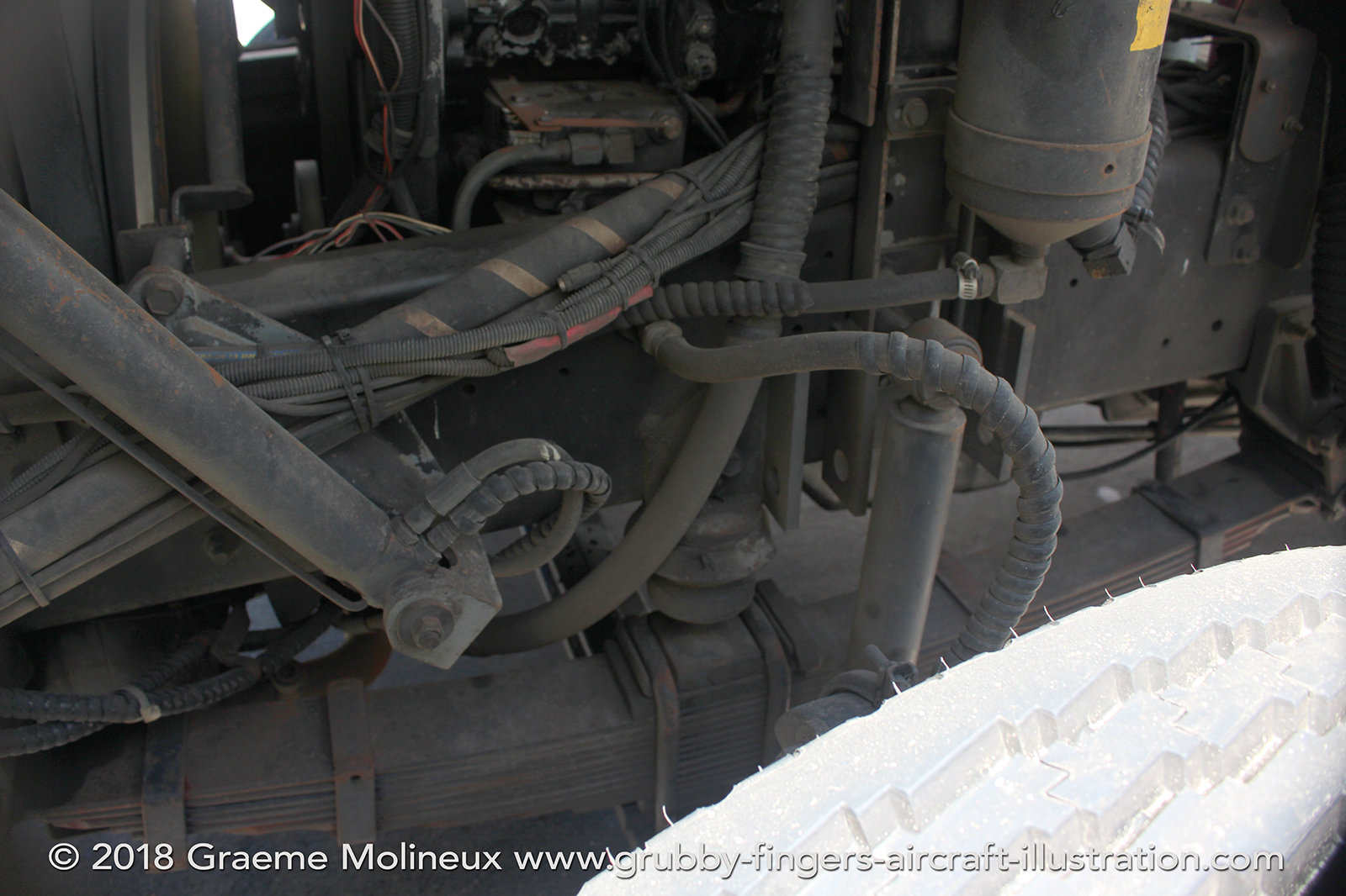 %_tempFileNameInternational%20ACCO%20Tramways%20Recovery%20Vehicle%20R10%20PVN867%20Southbank%202018%20046%20GraemeMolineux%