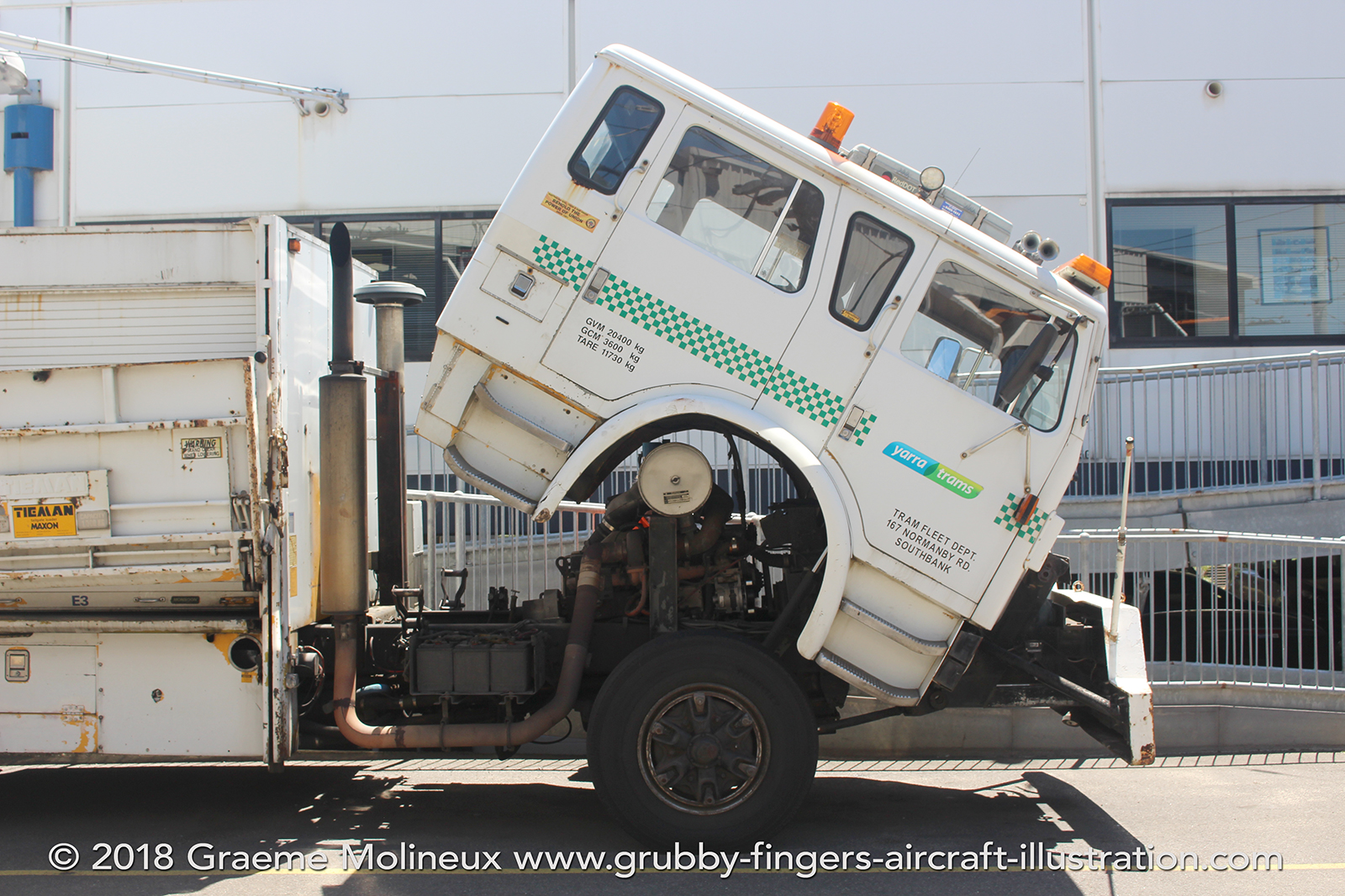 %_tempFileNameInternational%20ACCO%20Tramways%20Recovery%20Vehicle%20R10%20PVN867%20Southbank%202018%20072%20GraemeMolineux%