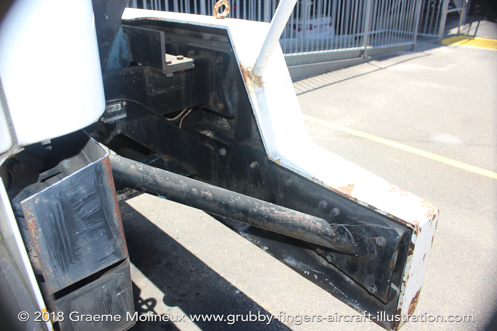 %_tempFileNameInternational%20ACCO%20Tramways%20Recovery%20Vehicle%20R10%20PVN867%20Southbank%202018%20073%20GraemeMolineux%