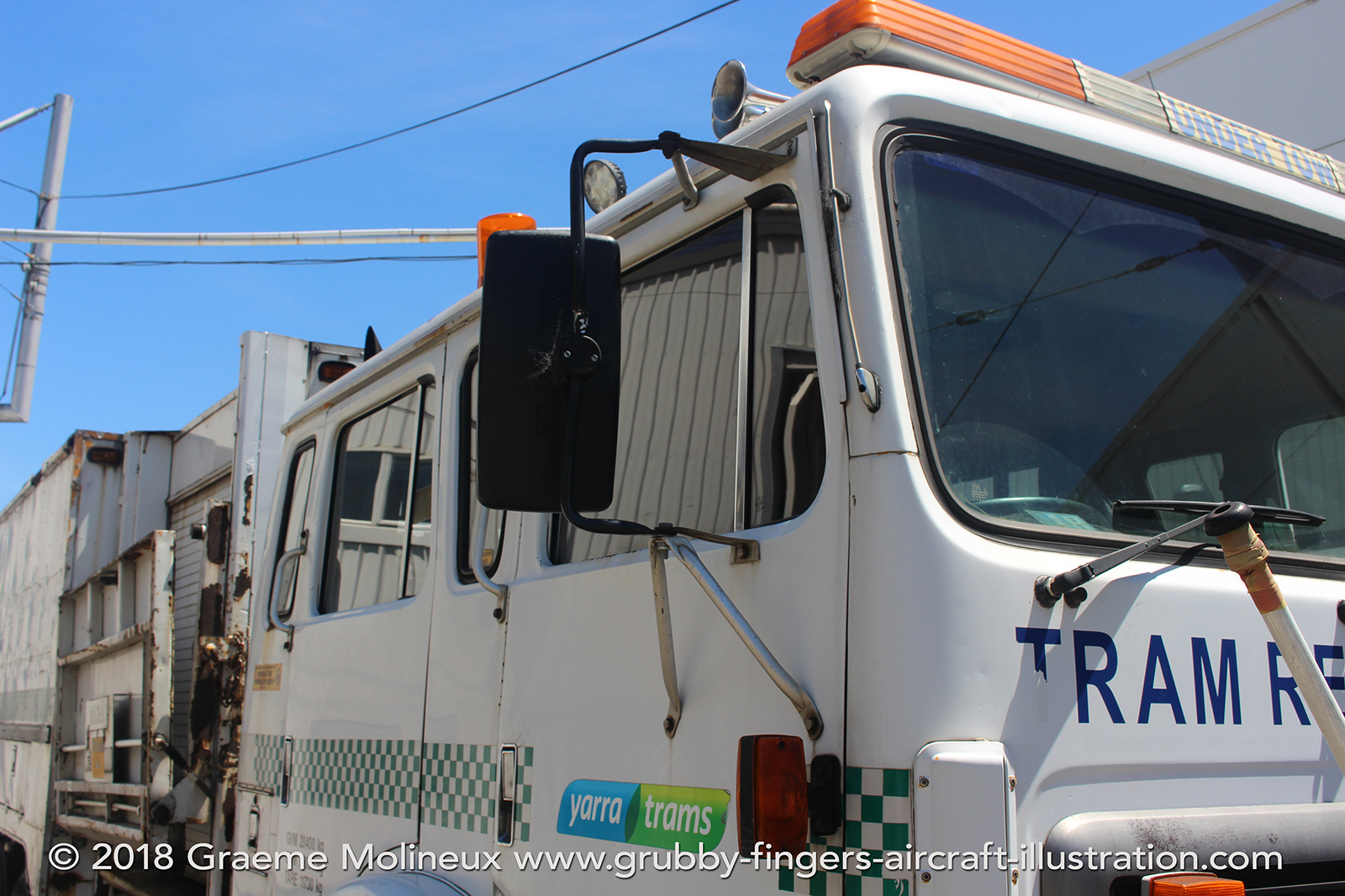 %_tempFileNameInternational%20ACCO%20Tramways%20Recovery%20Vehicle%20R10%20PVN867%20Southbank%202018%20074%20GraemeMolineux%