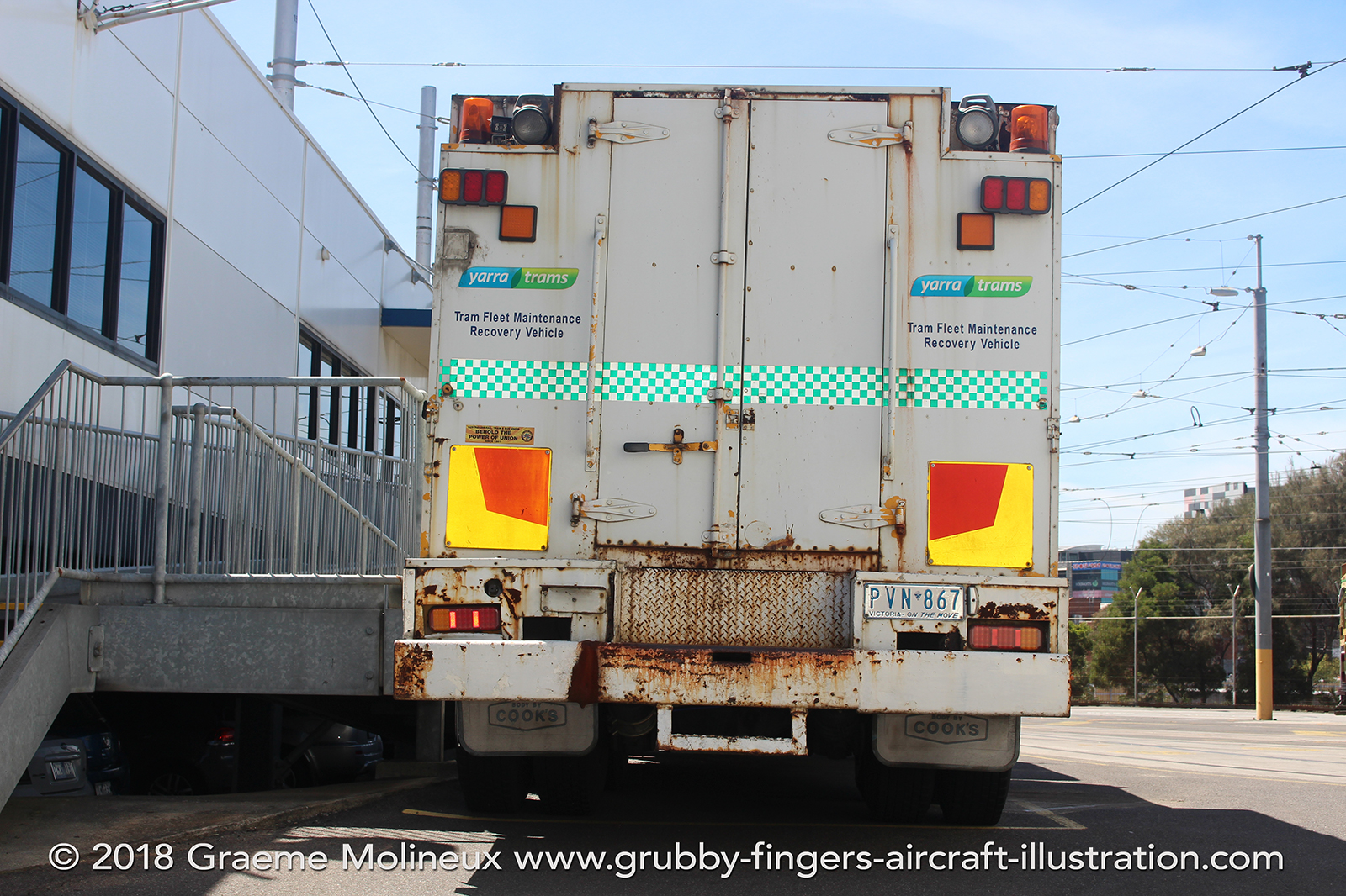 %_tempFileNameInternational%20ACCO%20Tramways%20Recovery%20Vehicle%20R10%20PVN867%20Southbank%202018%20088%20GraemeMolineux%