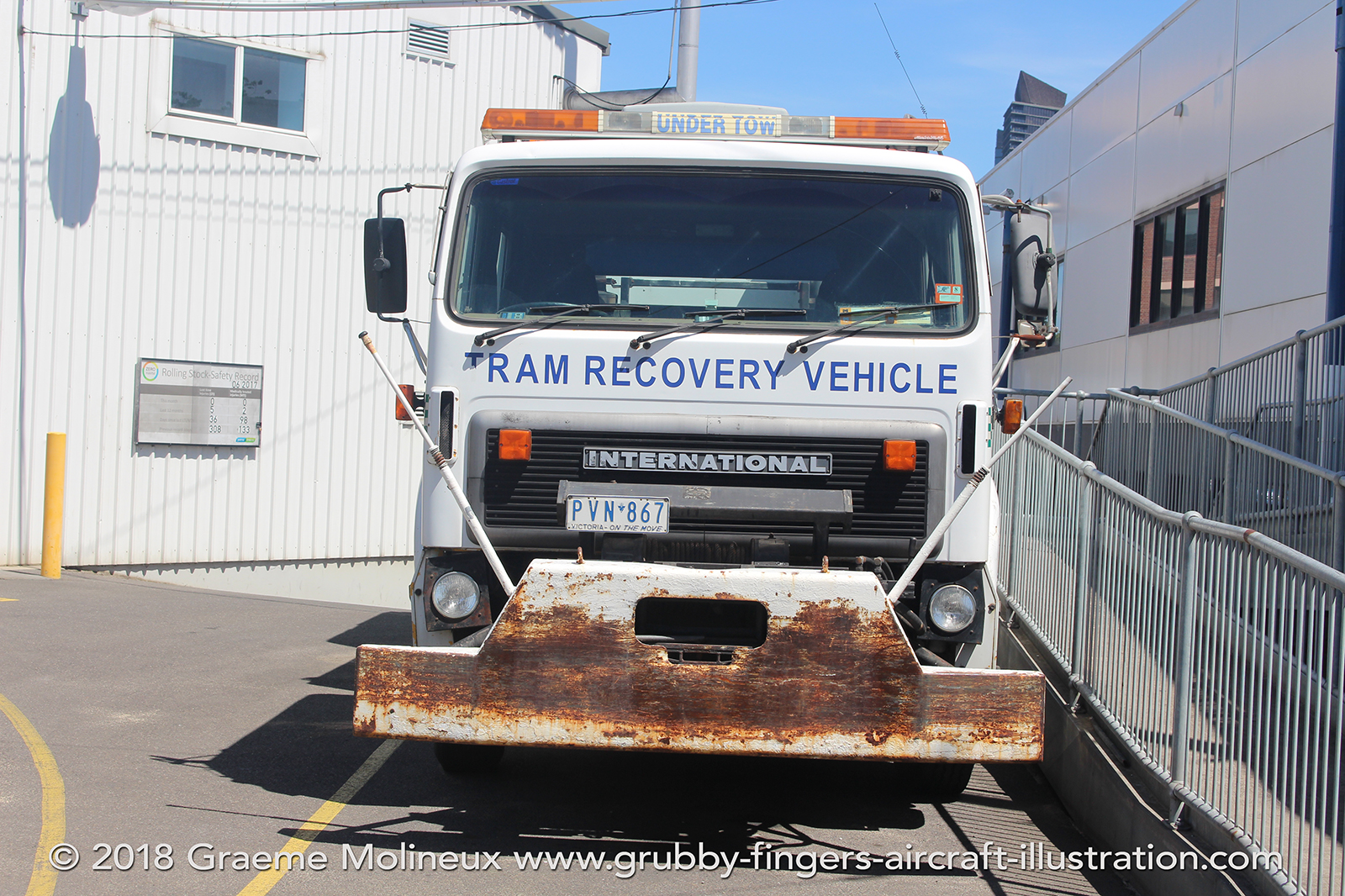 %_tempFileNameInternational%20ACCO%20Tramways%20Recovery%20Vehicle%20R10%20PVN867%20Southbank%202018%20092%20GraemeMolineux%