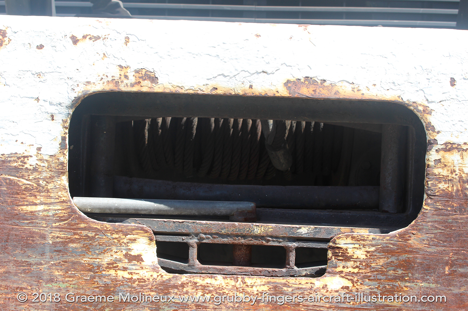 %_tempFileNameInternational%20ACCO%20Tramways%20Recovery%20Vehicle%20R10%20PVN867%20Southbank%202018%20098%20GraemeMolineux%