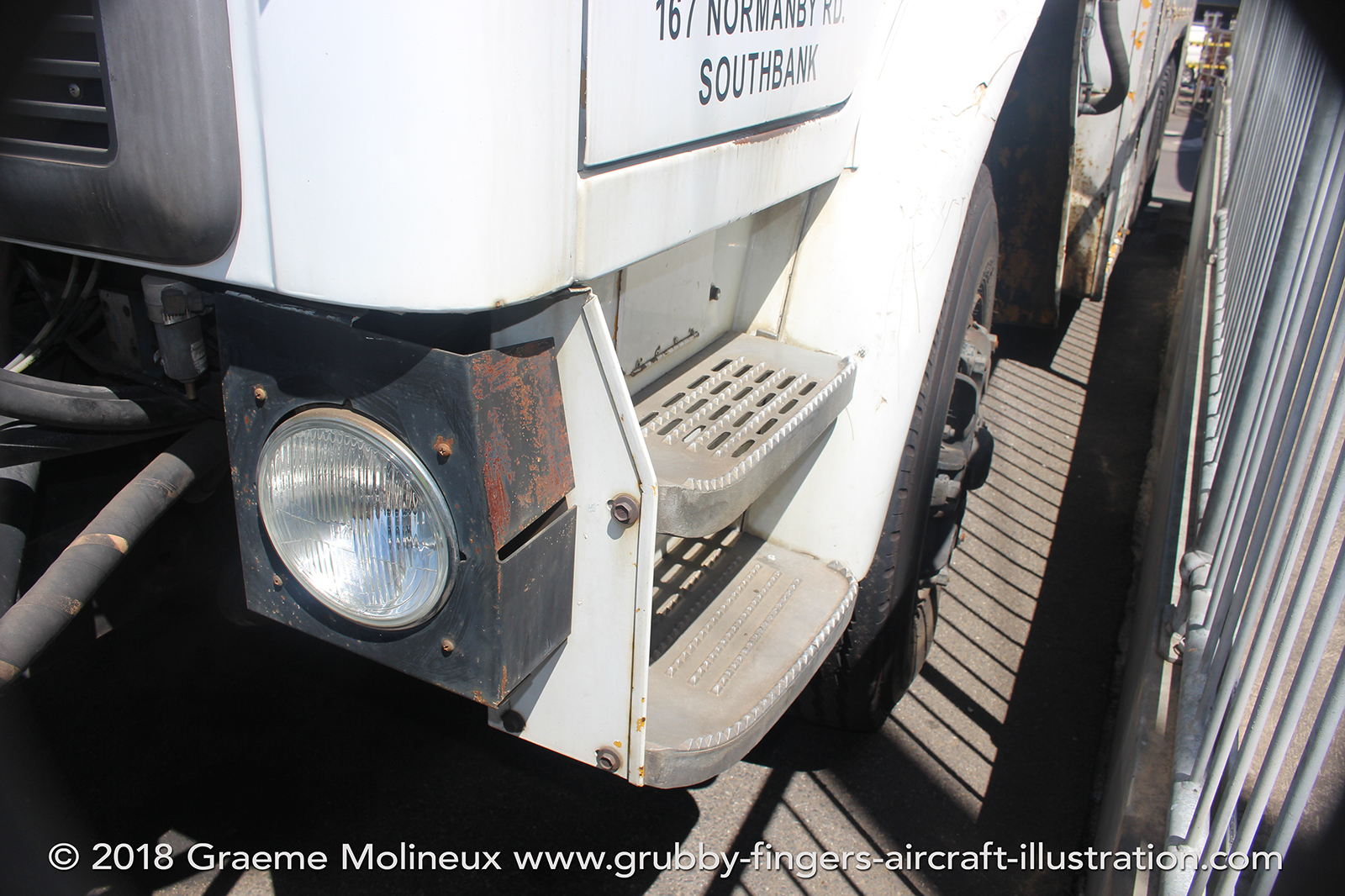 %_tempFileNameInternational%20ACCO%20Tramways%20Recovery%20Vehicle%20R10%20PVN867%20Southbank%202018%20106%20GraemeMolineux%