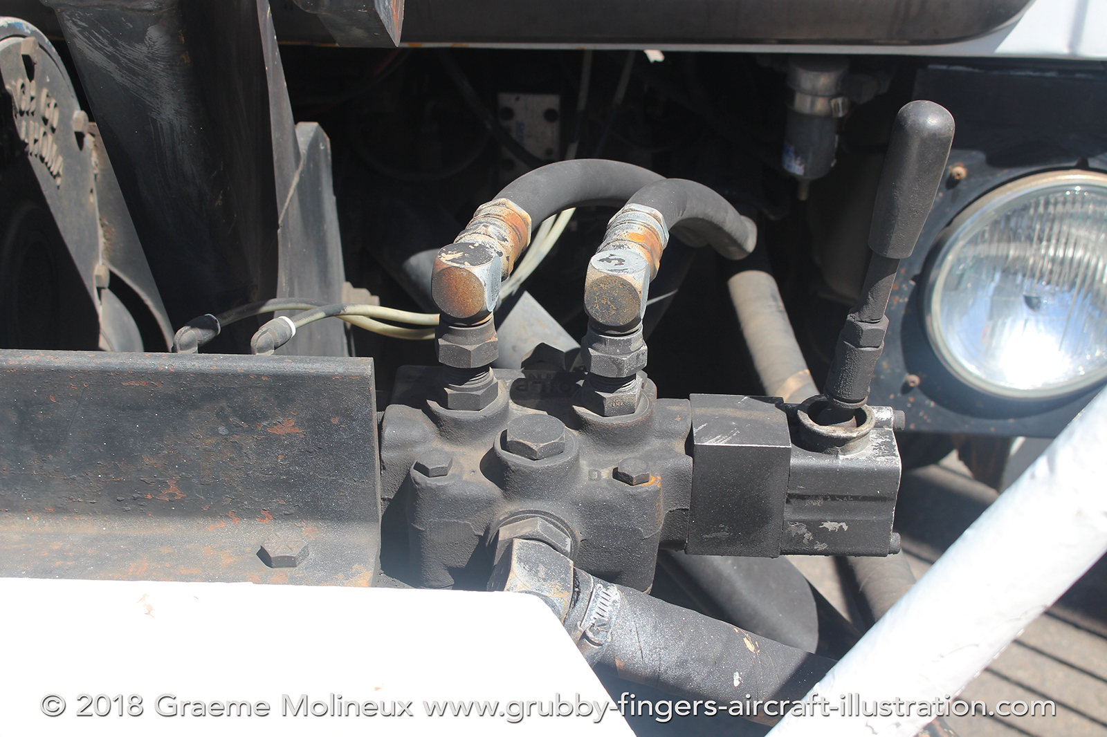 %_tempFileNameInternational%20ACCO%20Tramways%20Recovery%20Vehicle%20R10%20PVN867%20Southbank%202018%20107%20GraemeMolineux%