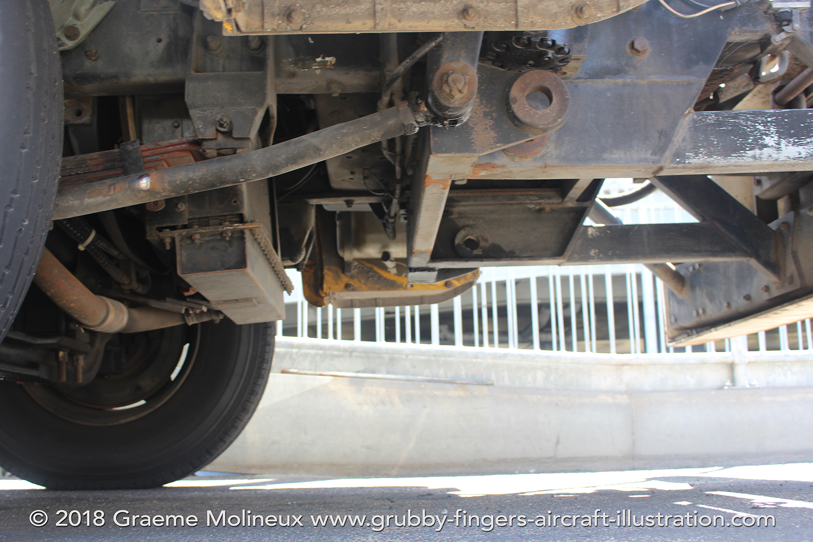 %_tempFileNameInternational%20ACCO%20Tramways%20Recovery%20Vehicle%20R10%20PVN867%20Southbank%202018%20123%20GraemeMolineux%