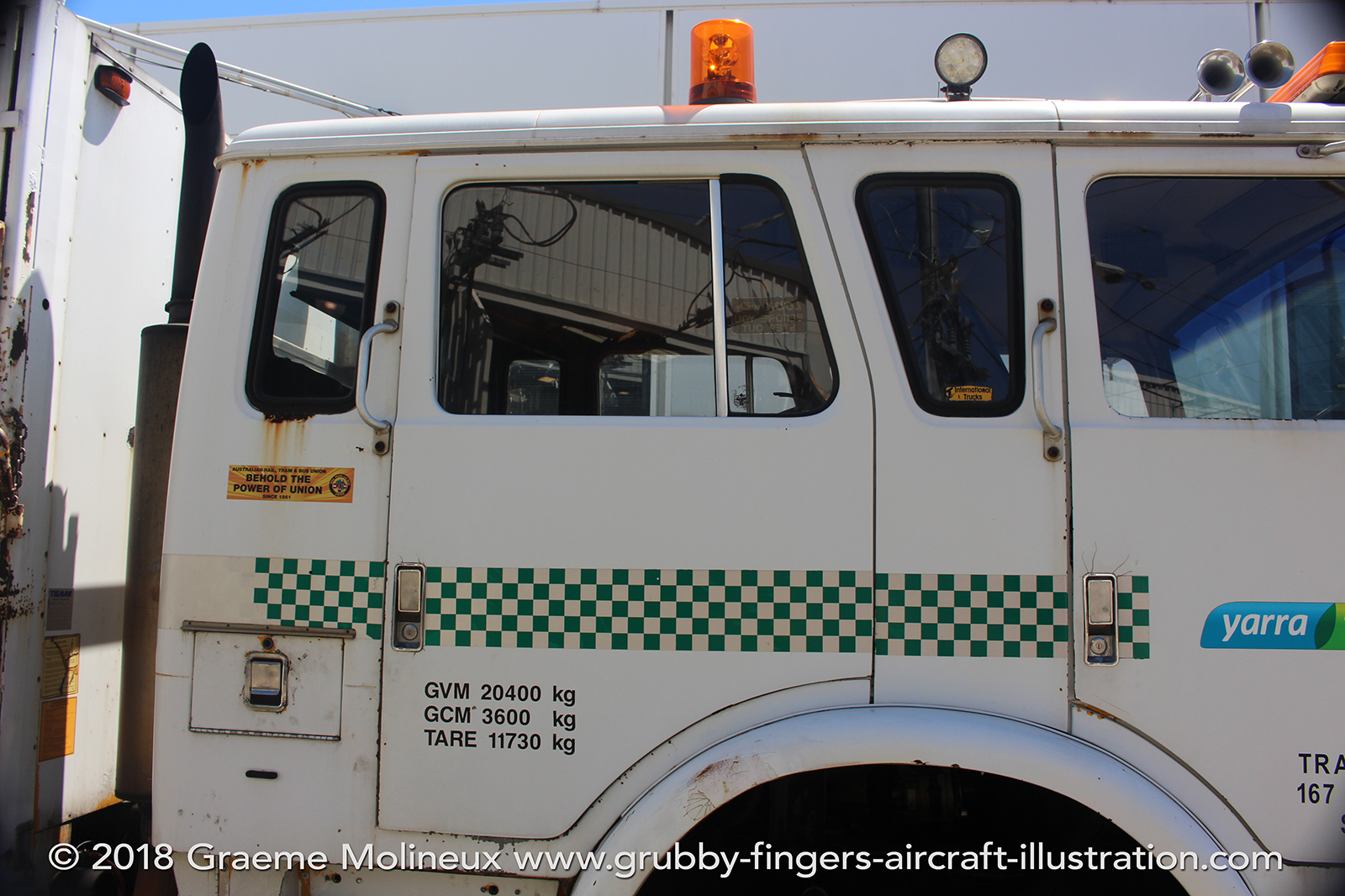 %_tempFileNameInternational%20ACCO%20Tramways%20Recovery%20Vehicle%20R10%20PVN867%20Southbank%202018%20152%20GraemeMolineux%