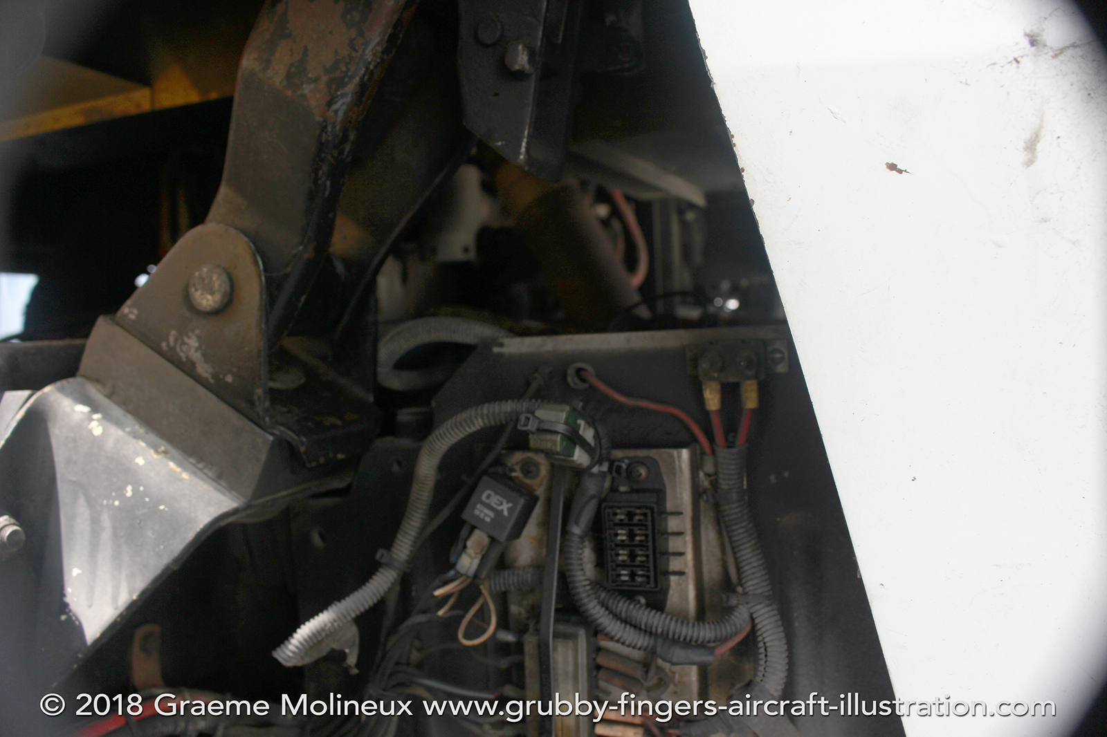 %_tempFileNameInternational%20ACCO%20Tramways%20Recovery%20Vehicle%20R10%20PVN867%20Southbank%202018%20167%20GraemeMolineux%