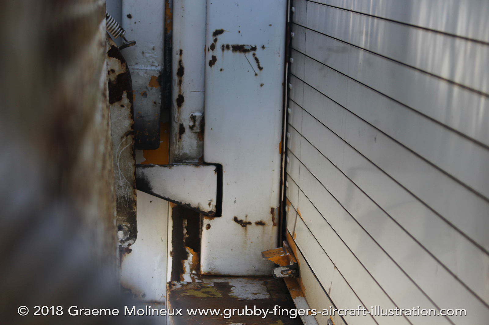 %_tempFileNameInternational%20ACCO%20Tramways%20Recovery%20Vehicle%20R10%20PVN867%20Southbank%202018%20206%20GraemeMolineux%