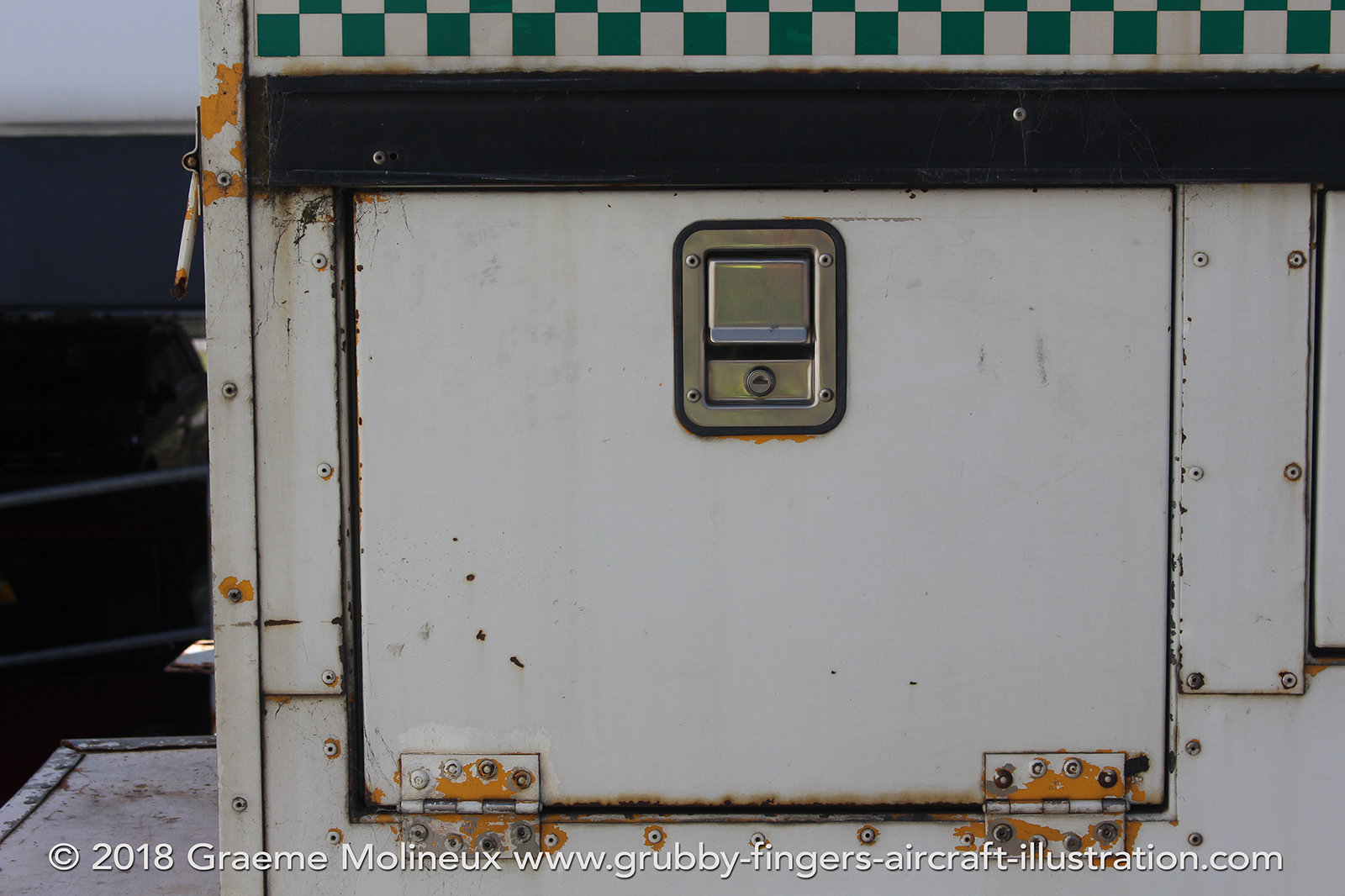 %_tempFileNameInternational%20ACCO%20Tramways%20Recovery%20Vehicle%20R10%20PVN867%20Southbank%202018%20219%20GraemeMolineux%