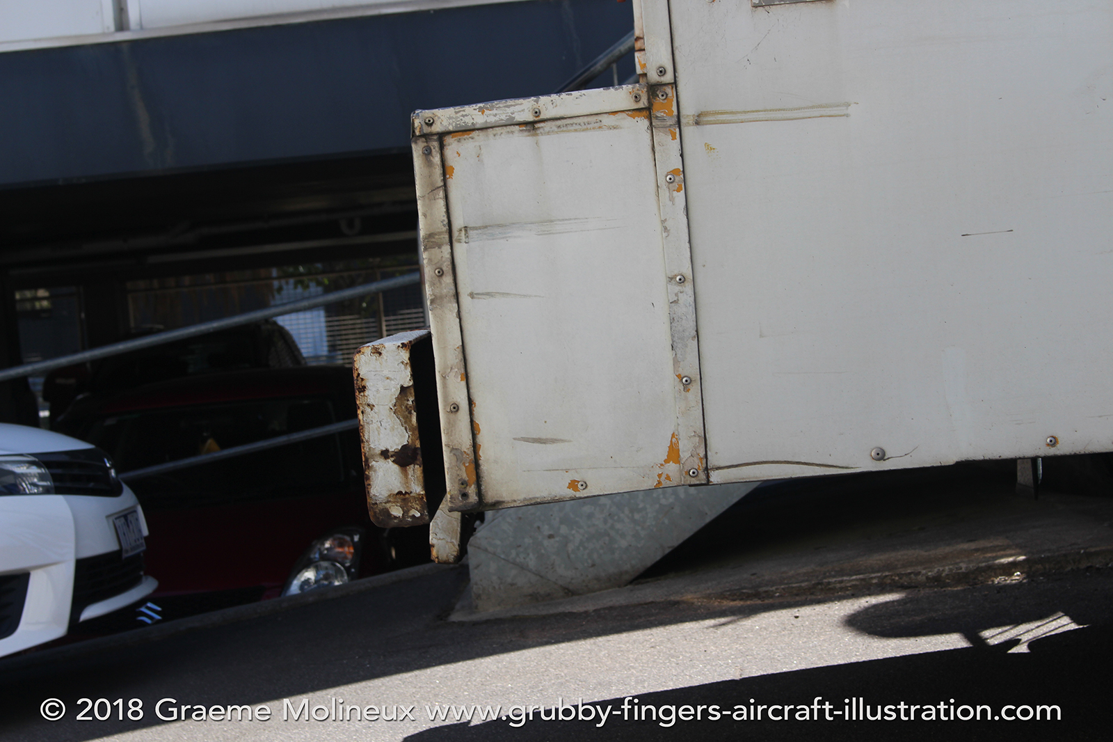 %_tempFileNameInternational%20ACCO%20Tramways%20Recovery%20Vehicle%20R10%20PVN867%20Southbank%202018%20221%20GraemeMolineux%