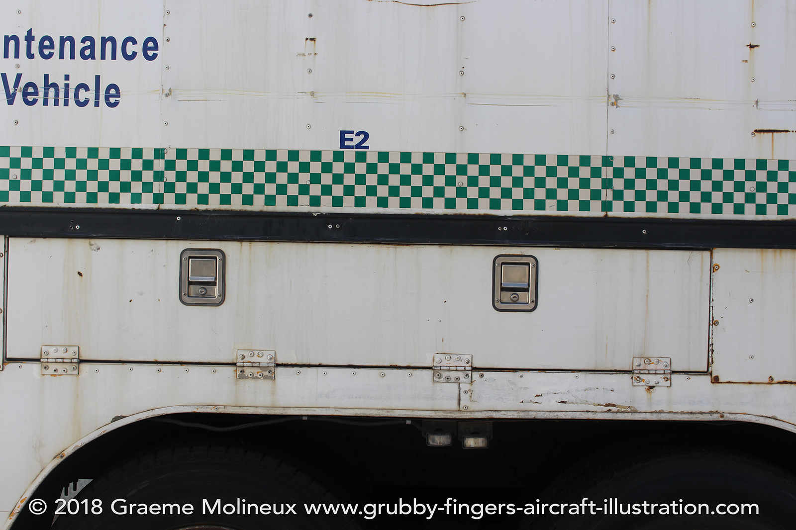 %_tempFileNameInternational%20ACCO%20Tramways%20Recovery%20Vehicle%20R10%20PVN867%20Southbank%202018%20224%20GraemeMolineux%