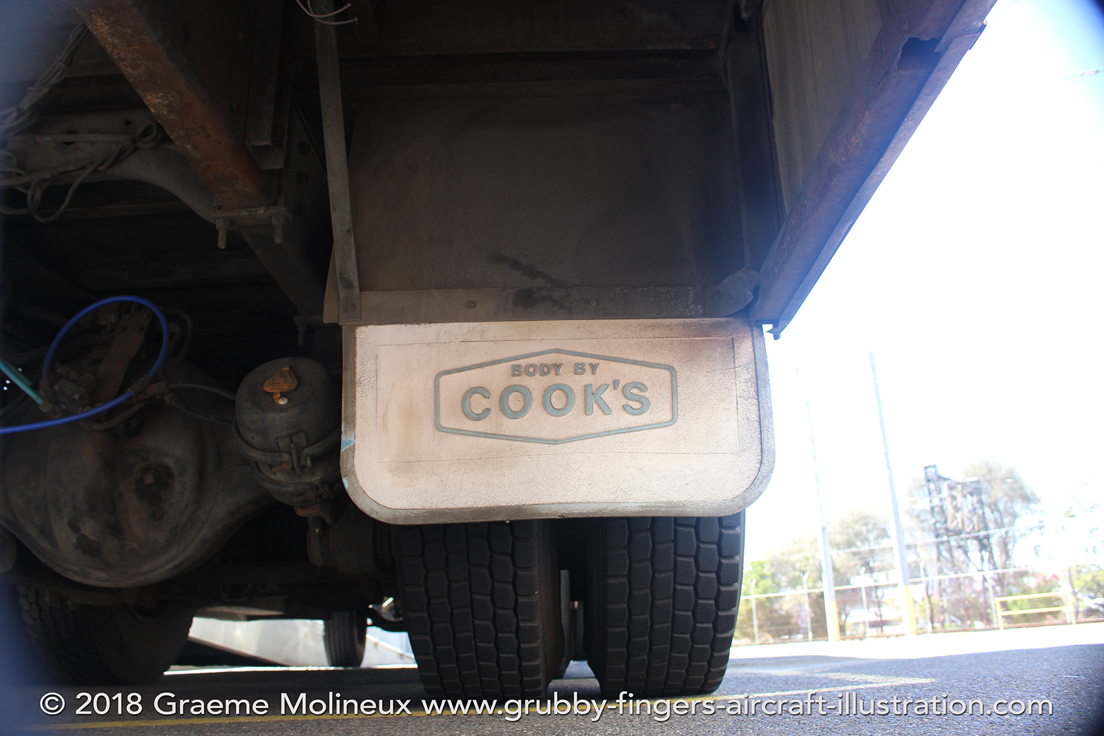 %_tempFileNameInternational%20ACCO%20Tramways%20Recovery%20Vehicle%20R10%20PVN867%20Southbank%202018%20280%20GraemeMolineux%