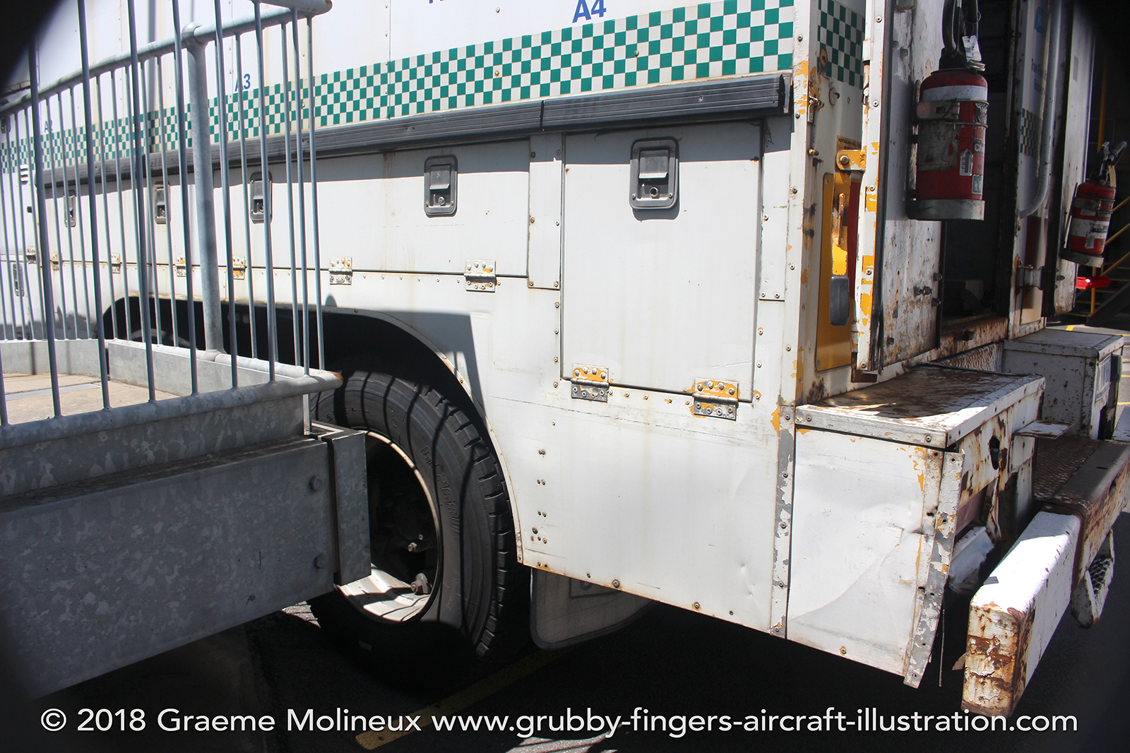 %_tempFileNameInternational%20ACCO%20Tramways%20Recovery%20Vehicle%20R10%20PVN867%20Southbank%202018%20295%20GraemeMolineux%