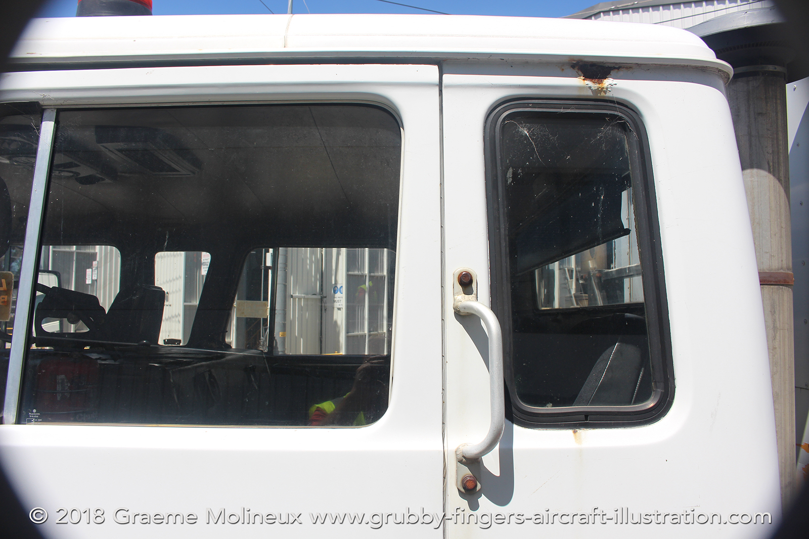 %_tempFileNameInternational%20ACCO%20Tramways%20Recovery%20Vehicle%20R10%20PVN867%20Southbank%202018%20311%20GraemeMolineux%