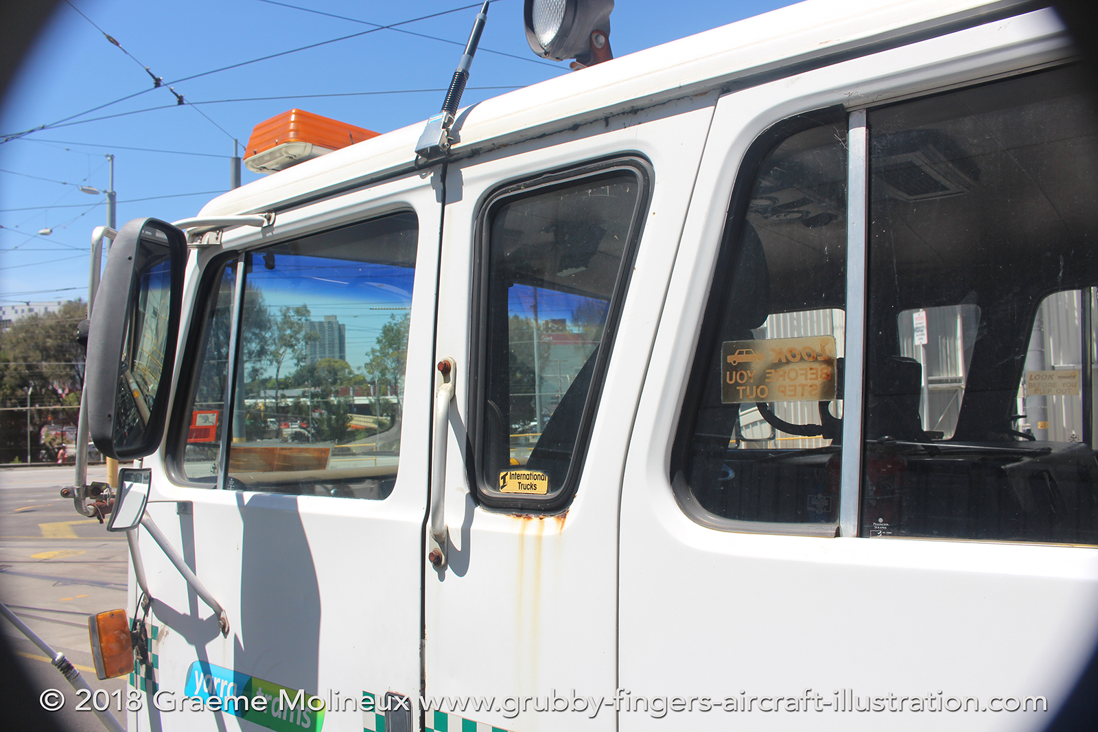 %_tempFileNameInternational%20ACCO%20Tramways%20Recovery%20Vehicle%20R10%20PVN867%20Southbank%202018%20312%20GraemeMolineux%