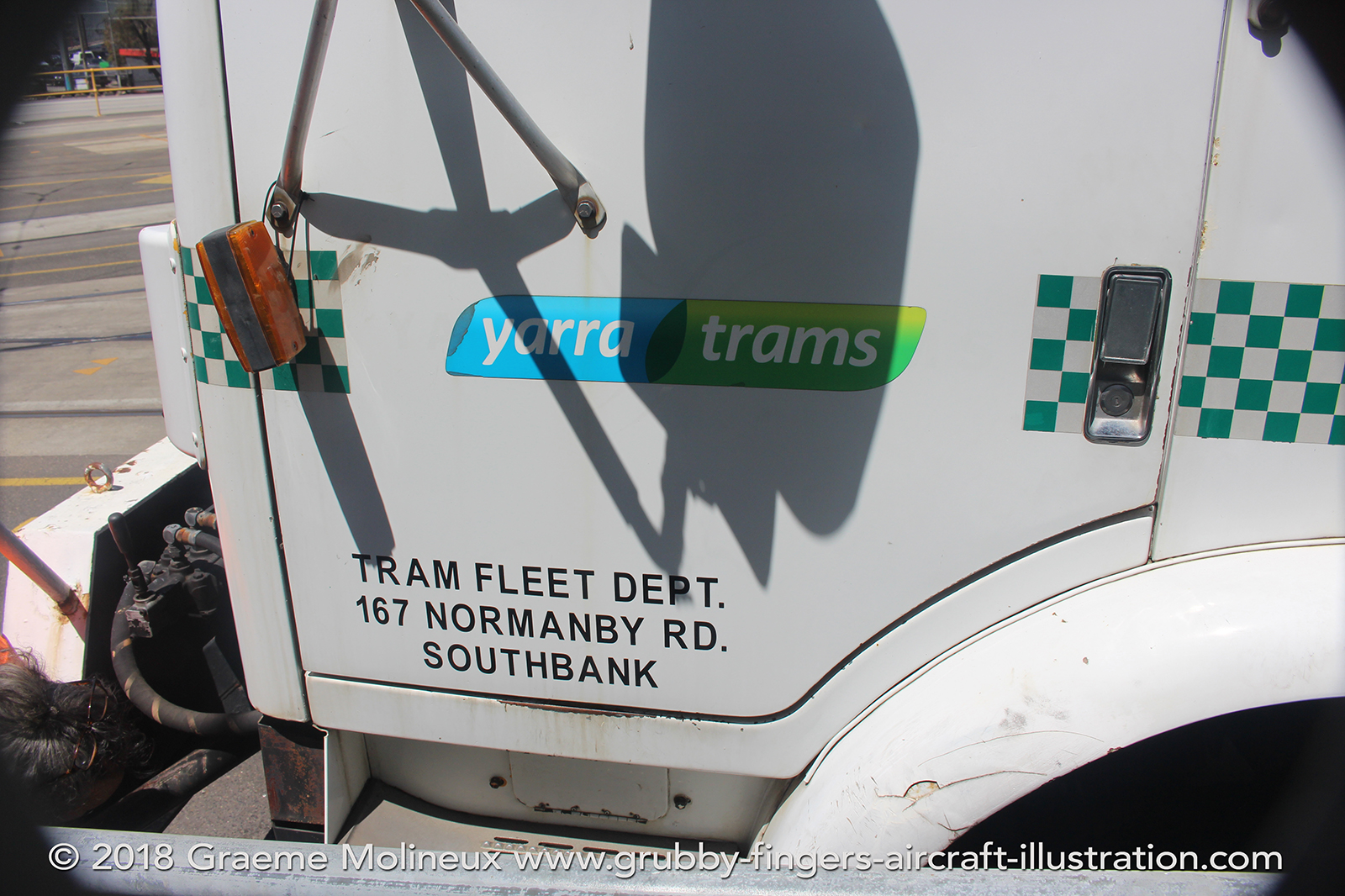 %_tempFileNameInternational%20ACCO%20Tramways%20Recovery%20Vehicle%20R10%20PVN867%20Southbank%202018%20314%20GraemeMolineux%