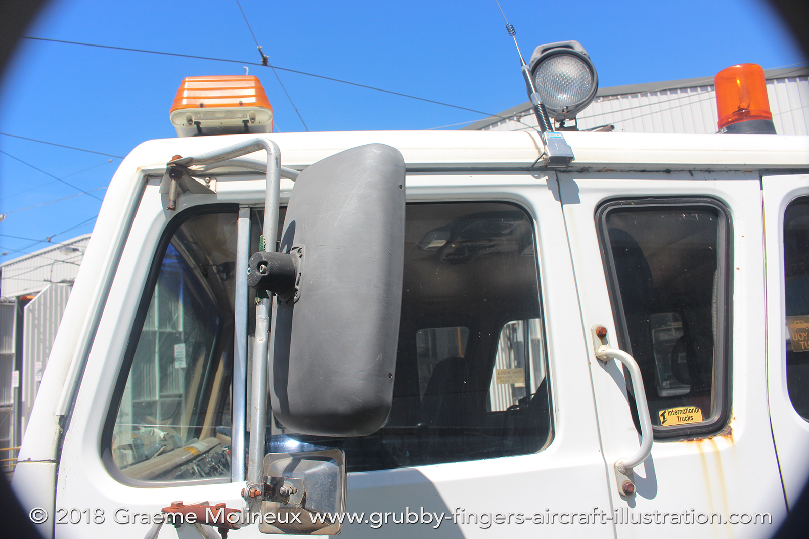 %_tempFileNameInternational%20ACCO%20Tramways%20Recovery%20Vehicle%20R10%20PVN867%20Southbank%202018%20317%20GraemeMolineux%