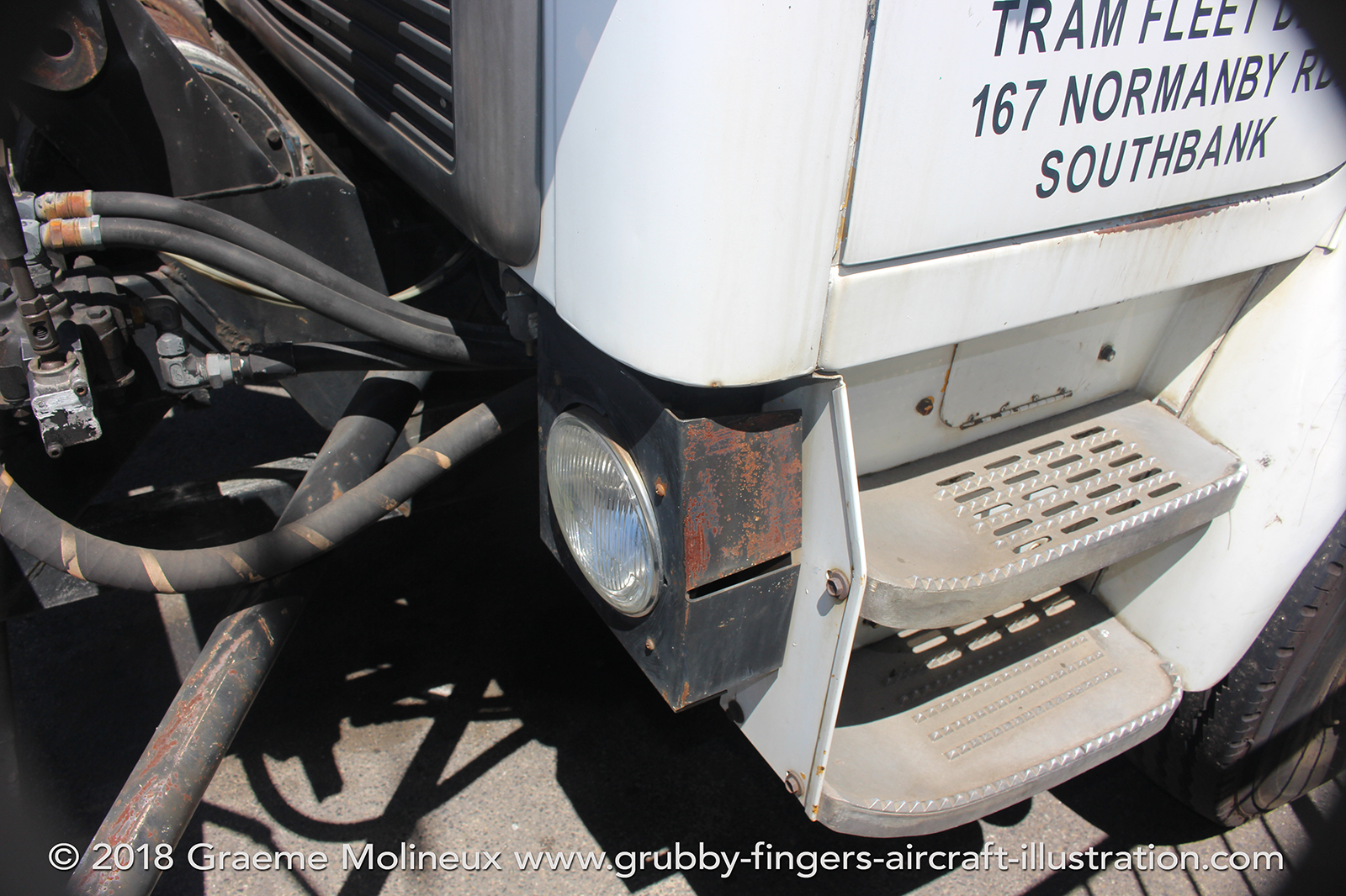 %_tempFileNameInternational%20ACCO%20Tramways%20Recovery%20Vehicle%20R10%20PVN867%20Southbank%202018%20324%20GraemeMolineux%