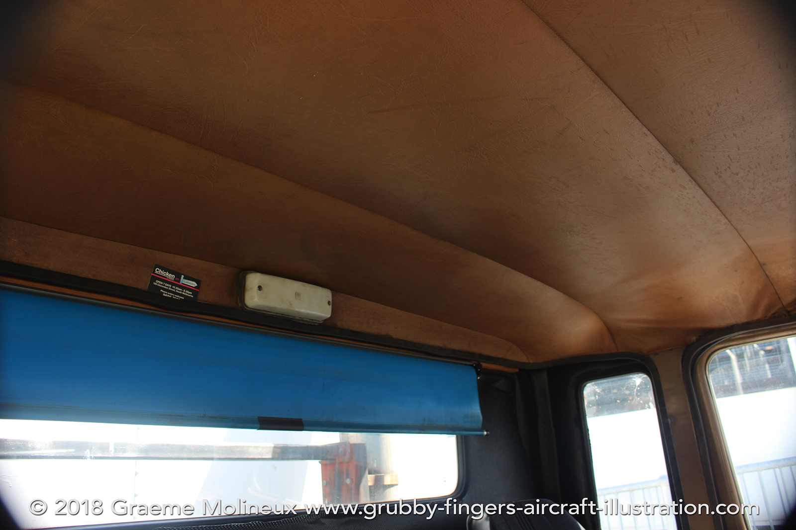 %_tempFileNameInternational%20ACCO%20Tramways%20Recovery%20Vehicle%20R10%20PVN867%20Southbank%202018%20338%20GraemeMolineux%