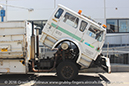 %_tempFileNameInternational%20ACCO%20Tramways%20Recovery%20Vehicle%20R10%20PVN867%20Southbank%202018%20072%20GraemeMolineux%