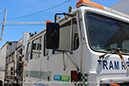 %_tempFileNameInternational%20ACCO%20Tramways%20Recovery%20Vehicle%20R10%20PVN867%20Southbank%202018%20074%20GraemeMolineux%