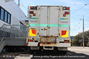 %_tempFileNameInternational%20ACCO%20Tramways%20Recovery%20Vehicle%20R10%20PVN867%20Southbank%202018%20088%20GraemeMolineux%