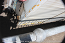 %_tempFileNameInternational%20ACCO%20Tramways%20Recovery%20Vehicle%20R10%20PVN867%20Southbank%202018%20304%20GraemeMolineux%