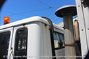 %_tempFileNameInternational%20ACCO%20Tramways%20Recovery%20Vehicle%20R10%20PVN867%20Southbank%202018%20307%20GraemeMolineux%