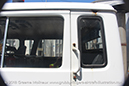 %_tempFileNameInternational%20ACCO%20Tramways%20Recovery%20Vehicle%20R10%20PVN867%20Southbank%202018%20311%20GraemeMolineux%