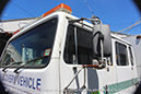 %_tempFileNameInternational%20ACCO%20Tramways%20Recovery%20Vehicle%20R10%20PVN867%20Southbank%202018%20315%20GraemeMolineux%