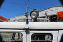 %_tempFileNameInternational%20ACCO%20Tramways%20Recovery%20Vehicle%20R10%20PVN867%20Southbank%202018%20318%20GraemeMolineux%