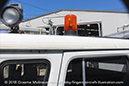 %_tempFileNameInternational%20ACCO%20Tramways%20Recovery%20Vehicle%20R10%20PVN867%20Southbank%202018%20319%20GraemeMolineux%