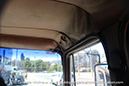 %_tempFileNameInternational%20ACCO%20Tramways%20Recovery%20Vehicle%20R10%20PVN867%20Southbank%202018%20337%20GraemeMolineux%