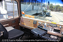 %_tempFileNameInternational%20ACCO%20Tramways%20Recovery%20Vehicle%20R10%20PVN867%20Southbank%202018%20344%20GraemeMolineux%