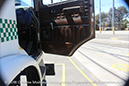 %_tempFileNameInternational%20ACCO%20Tramways%20Recovery%20Vehicle%20R10%20PVN867%20Southbank%202018%20353%20GraemeMolineux%