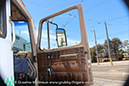 %_tempFileNameInternational%20ACCO%20Tramways%20Recovery%20Vehicle%20R10%20PVN867%20Southbank%202018%20354%20GraemeMolineux%