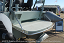 %_tempFileNameJ3%20Jet%20RHIB%2006%20RAN%20Avalon%202017%2015%20GraemeMolineux%