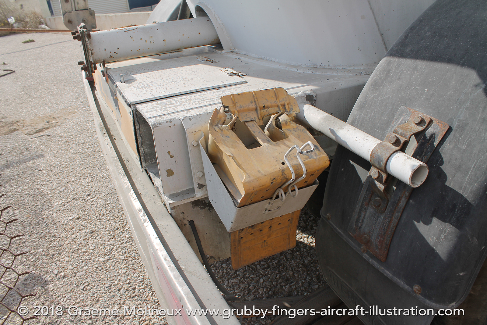 %_tempFileNameJost%20Bulk%20Tanker%20Trailer%20Santorini%202017%2011%20GraemeMolineux%