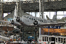 Junker_Ju-52_Walkaround_Belgium_2015_03_GraemeMolineux