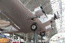 Junker_Ju-52_Walkaround_Belgium_2015_05_GraemeMolineux