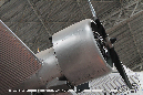 Junker_Ju-52_Walkaround_Belgium_2015_06_GraemeMolineux