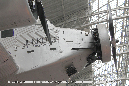Junker_Ju-52_Walkaround_Belgium_2015_07_GraemeMolineux