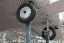 Junker_Ju-52_Walkaround_Belgium_2015_08_GraemeMolineux
