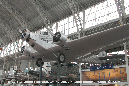 Junker_Ju-52_Walkaround_Belgium_2015_09_GraemeMolineux