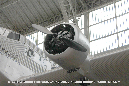 Junker_Ju-52_Walkaround_Belgium_2015_11_GraemeMolineux