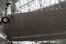 Junker_Ju-52_Walkaround_Belgium_2015_13_GraemeMolineux