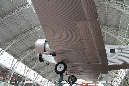 Junker_Ju-52_Walkaround_Belgium_2015_14_GraemeMolineux