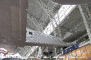 Junker_Ju-52_Walkaround_Belgium_2015_15_GraemeMolineux