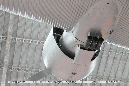 Junker_Ju-52_Walkaround_Belgium_2015_16_GraemeMolineux